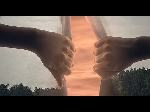 Një besimtar shumë i keq të përfundojë në Xhenet, dhe një jobesimtar i mirë të përfundojë në zjarr?