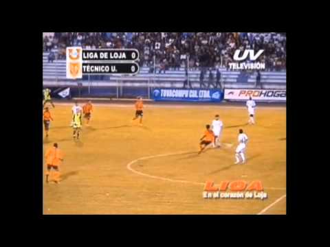 Federico Scoppa 2014 - Without sound