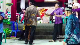 Download lagu TAYUB  Grobogan_Waru ndoyong_SAHITA campursari jawa tengah mp3