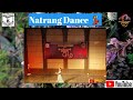 Natrang Dance Spandan 2023 Fergusson College Fergussoncollege Amazingmemories Dance Viral
