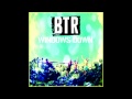 Big Time Rush - Windows Down Instrumental ...
