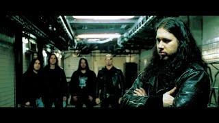 NIGHT IN GALES - Deathaddiction *DIVEBOMB BOOTCAMP*