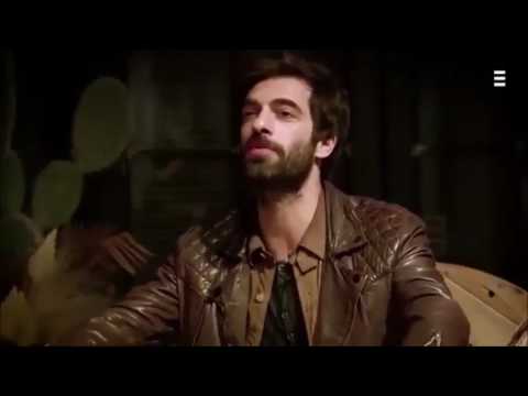 ILKER KALELI Красота игры