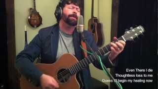 Autumn - an original song about finding yourself by: Paul Chase Jr