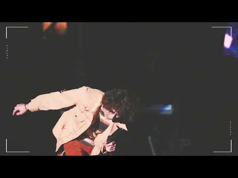 잔나비 - MONKEY HOTEL(Finale) - 아듀2019