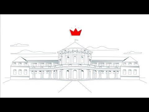 Die Exzellenzuni kurz erklärt