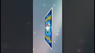 Shiny Action- SNORLAX HUNT #pokemontcg #pokemon #pokemoncards