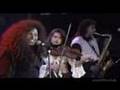 Chaka Khan - Summertime 