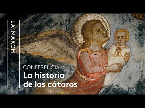 Los cátaros (I): Su historia y legado | La March