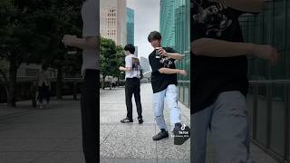 Download lagu Backstreet Boys - As Long As You Love Me | with my brother | Japan | Tokyo | Shiodome | Tully's mp3