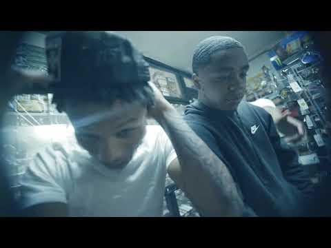 K8-Cant FWM (Briskofilms)