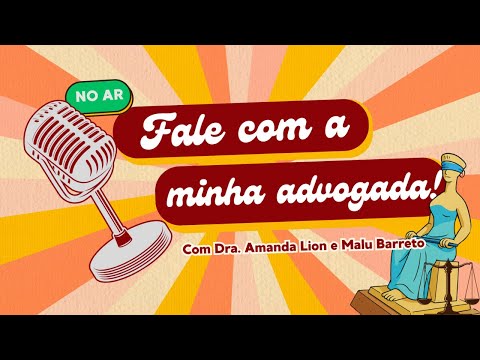 “Não basta pagar pensão