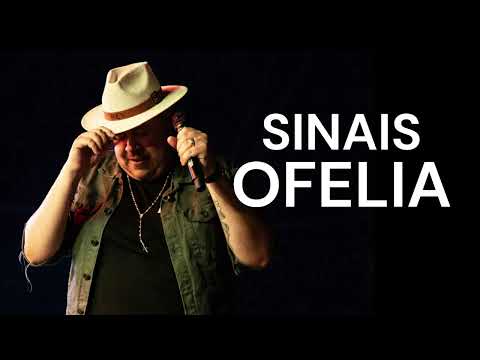 Rey Vaqueiro - SINA DE OFELIA