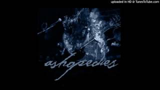 As Hope Dies - #1 Demo 2005