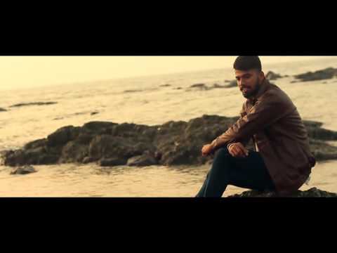 Yashwant ashok pawar soch na sake cover by akash pawar