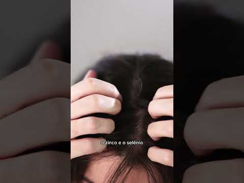 CABELOS E UNHAS 60 CAPS KATIGUA