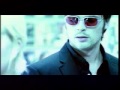 Karl Urban - Sony DVD Commercial