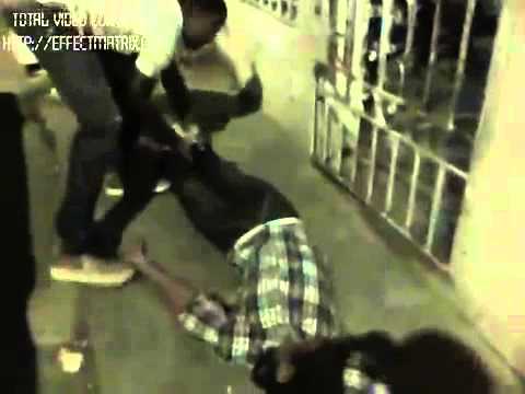 Cuidate del jolopero