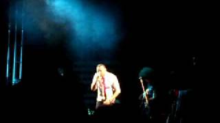 Bryn Christopher - Smilin