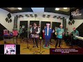 FITO RAMIREZ Y ORQUESTA Enfermera Quinceañera Y Caprichosa