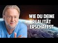 Transformation der Menschheit Wie Dein Transformation der Menschheit Wie Dein