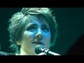 Земфира - Земфира (Пикник Афиши 2015) 