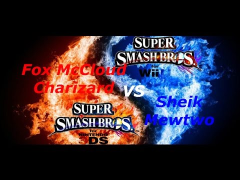 Red vs Blue - Flat Zone X