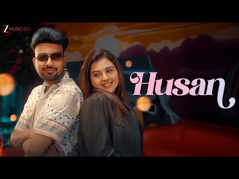 Husan — watch video
