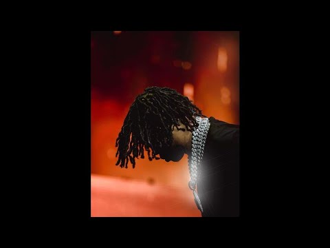 (FREE) Lil Baby x Future x Travis Scott Type Beat - "Anatomy" (Prod. Gibbo x Bray)