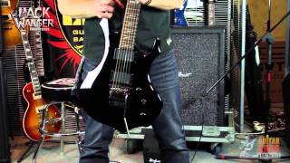Video thumbnail for Players Planet Product Overview - ESP/LTD Forest F-350 electric guitar by PlayersPlanetOz