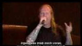 Böhse Onkelz - Flammen