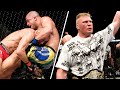 The Fight I'll Never Forget - UFC 100 | Joe Rogan, Paddy Pimblett & More!