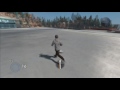 Ep 1 - Cannon Ball Speed Glitch - How to get better at comp Ep 1 - Cannon Ball Speed Glitch - How to get better at comp