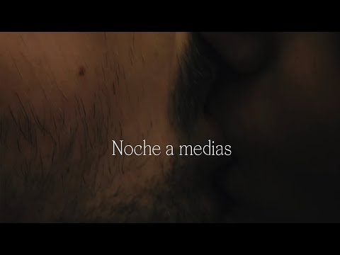 Noches A Medias - Walls