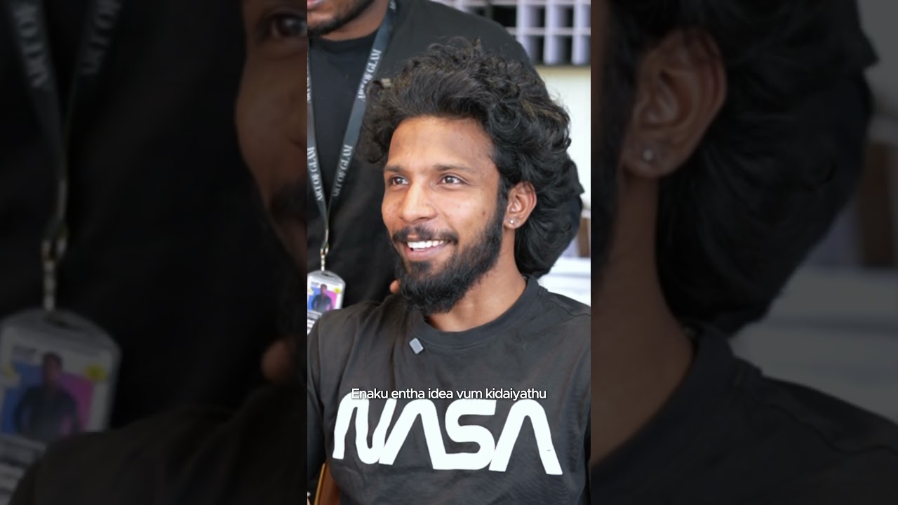 🔥 The Taper Mullet Transformation | Modern, Sharp & Effortlessly Cool Men's Haircut 2025 💈✨