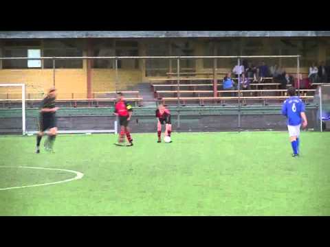 LSC 1890 A1 - Achilles 1894 A1 (1)