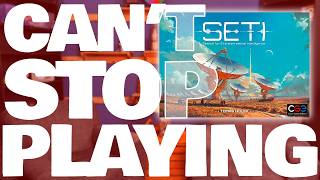 The Brothers Murph - Gaia Project video thumbnail