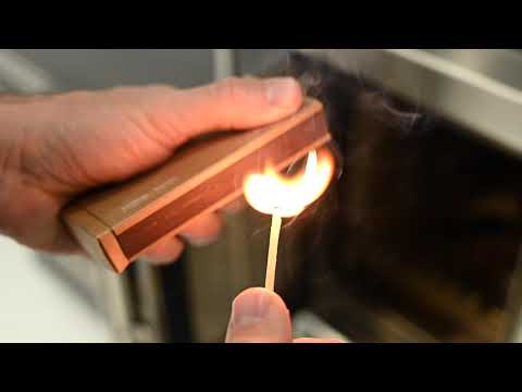 Greithwald Progetto Fuoco 2022 - il calore delle nostre cucine a legna!