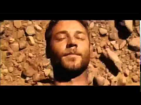 gladiatori პუწი