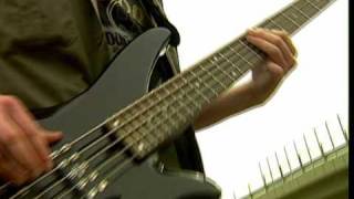 Jane Dunimagloski  Gledas ne sum sam  ( Official Video )