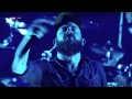 IN FLAMES - 17. The Mirror's Truth Live @ Palladium Köln 2014 HD AC3