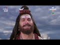 SHAKTI SHIVA SONG AAI TULJABHAVANI VAIBHAV DESHMUKH VIJAY GAVANDE