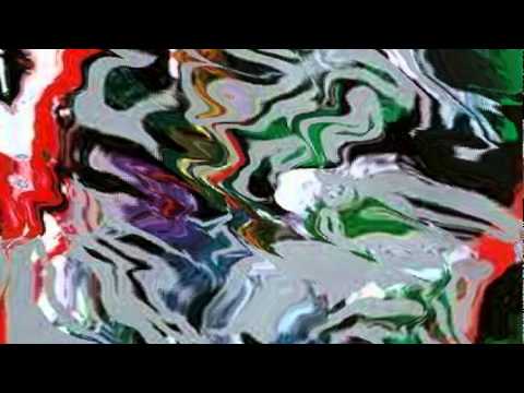 Miniatura de YouTube - Lullaby (Extended Mix)