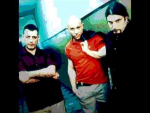 Almamegretta - SUD  (live)