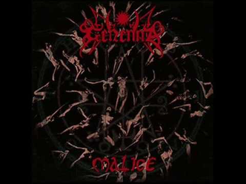 Video thumbnail for Made To Suffer