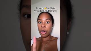 Hack to easily repurpose your content #contentcreatoradvice #creatortips