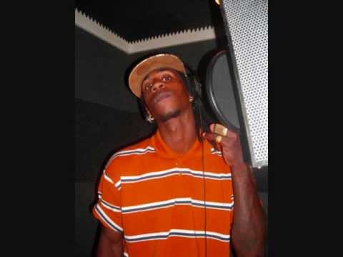 sherlocks smileyfrénésie a folie