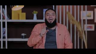 شعارات الجزء السادس عشر | الحلقة ( 16 ) | #إني_آنست_نورًا | الموسم 01 | د . حازم شومان image