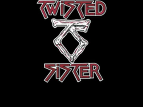 download lagu mp3 mp4 Heavy Metal Christmas Lyrics, download lagu Heavy Metal Christmas Lyrics gratis, unduh video klip Heavy Metal Christmas Lyrics