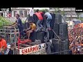 BHOLA MILEGA HARIDWAR MAIN 2022 EDM BASS REMIX DJ TRIPLE R OFFICIAL X DJ KN